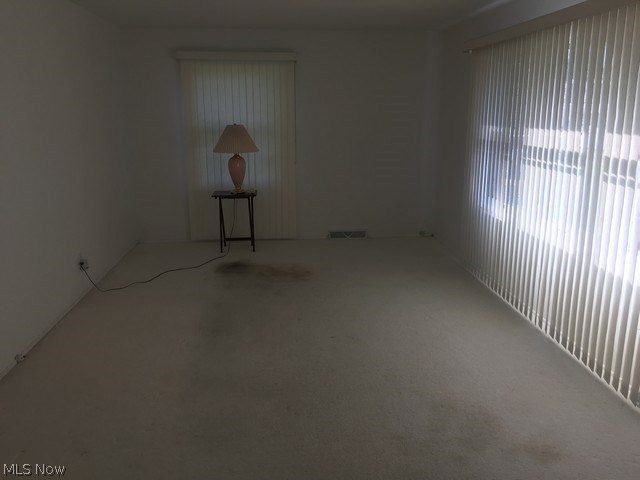 Reeves Heights - Residential