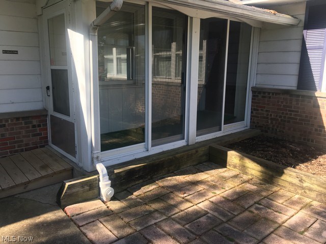 Reeves Heights - Residential