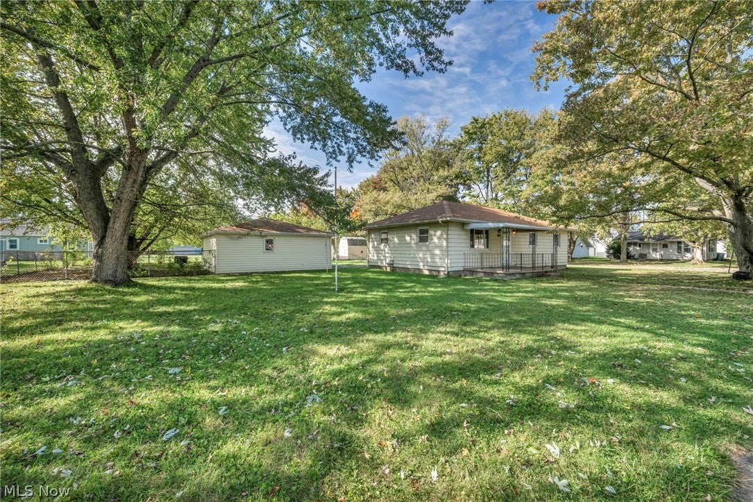 2900 Brenner Drive