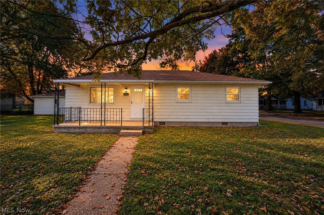 2900 Brenner Drive