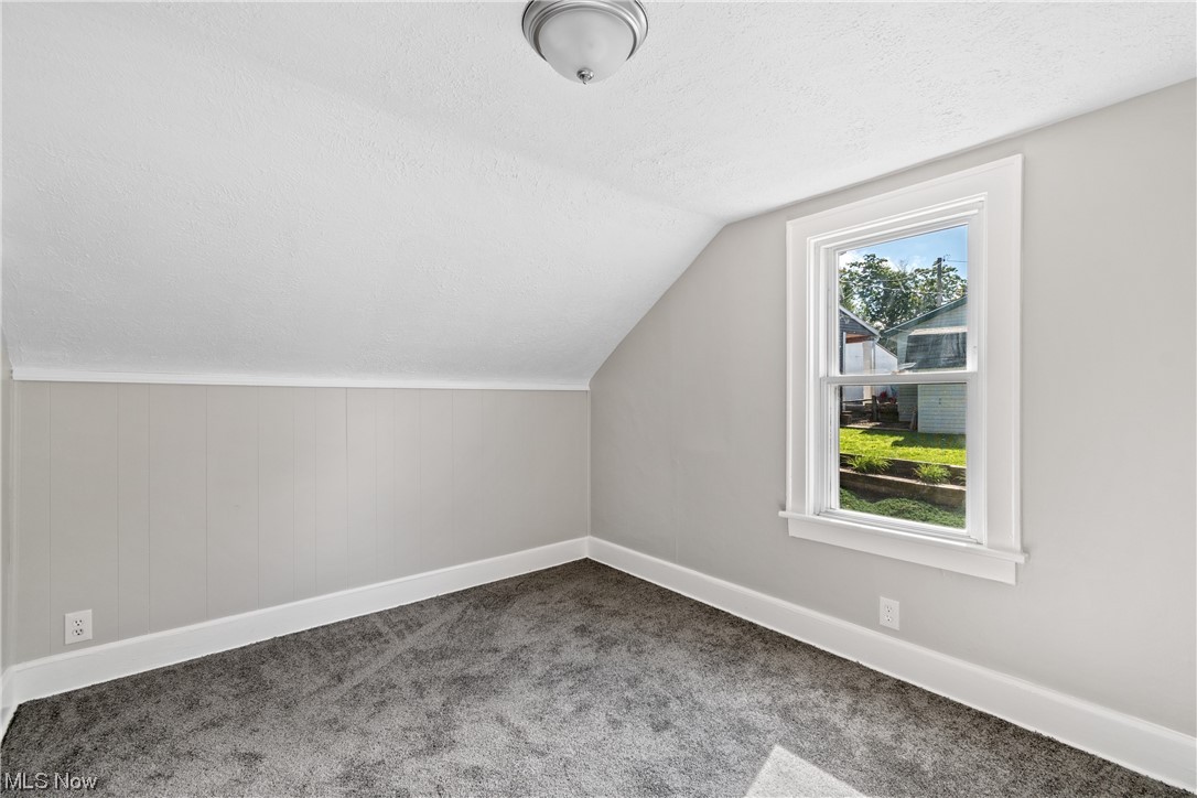 Port Point - Residential