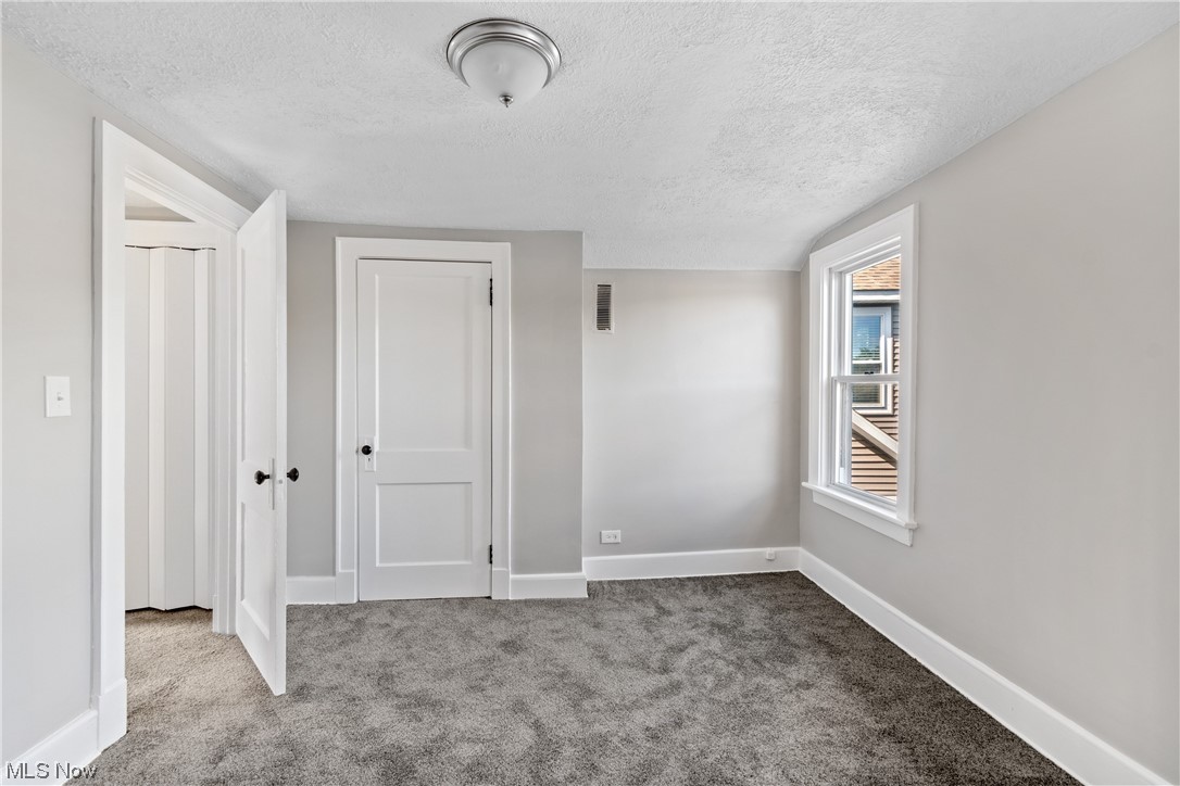 Port Point - Residential