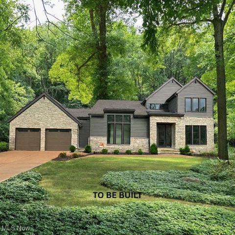 29276 Bolingbrook Road Pepper Pike OH 44124