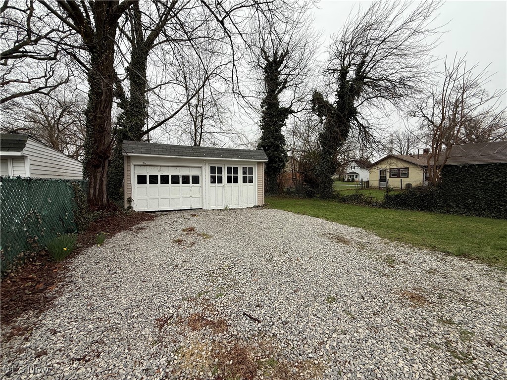 747 Brownell Avenue, Lorain, Ohio image 3