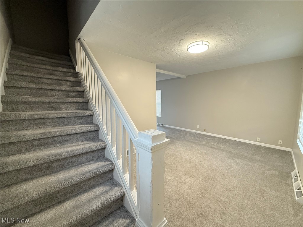 747 Brownell Avenue, Lorain, Ohio image 4