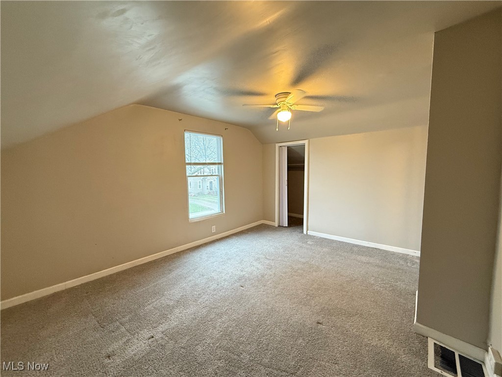 747 Brownell Avenue, Lorain, Ohio image 9