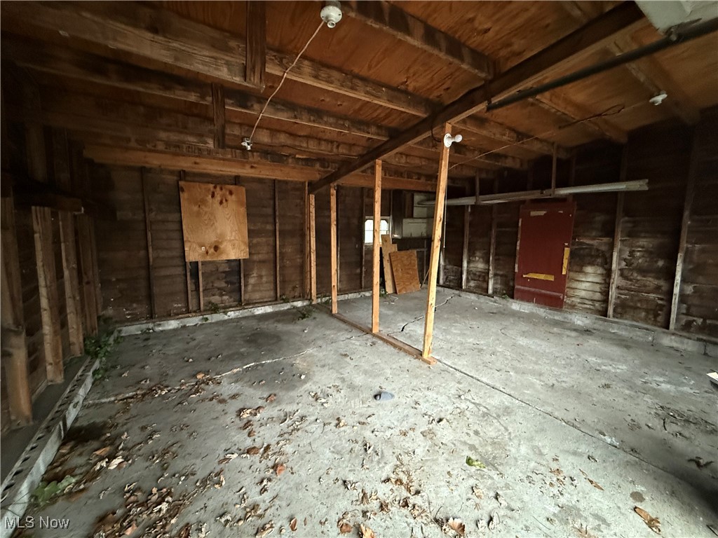 747 Brownell Avenue, Lorain, Ohio image 14