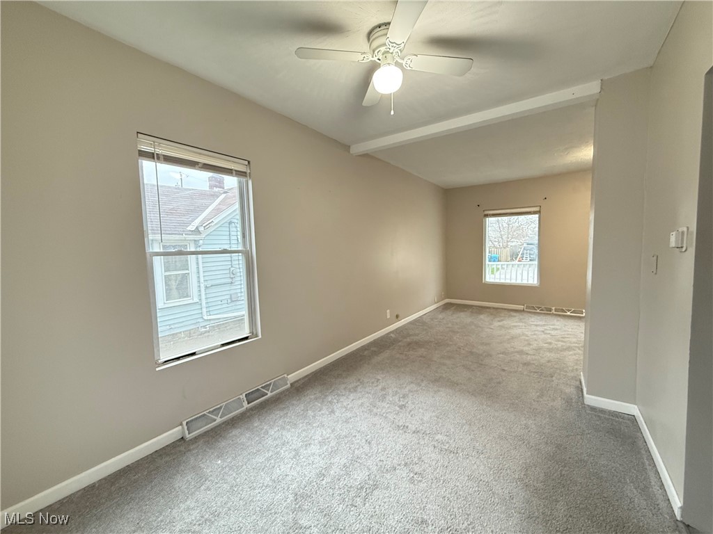 747 Brownell Avenue, Lorain, Ohio image 5