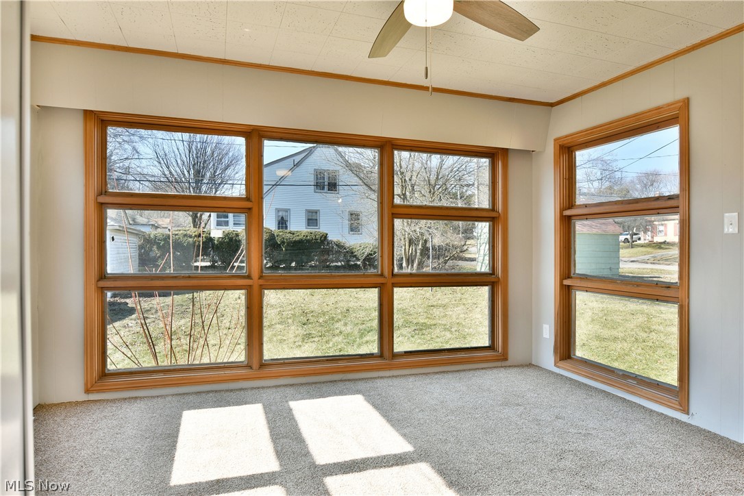 City/Youngstown - Residential