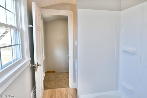 Tiny photo for 4206 Rush Boulevard, Youngstown, OH 44512 (MLS # 5188835)