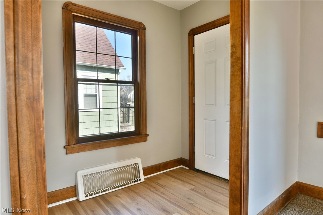 City/Youngstown - Residential