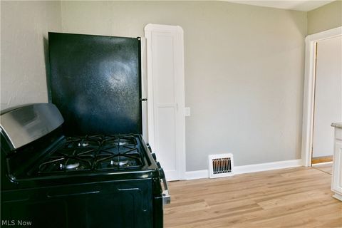 Tiny photo for 4206 Rush Boulevard, Youngstown, OH 44512 (MLS # 5188835)