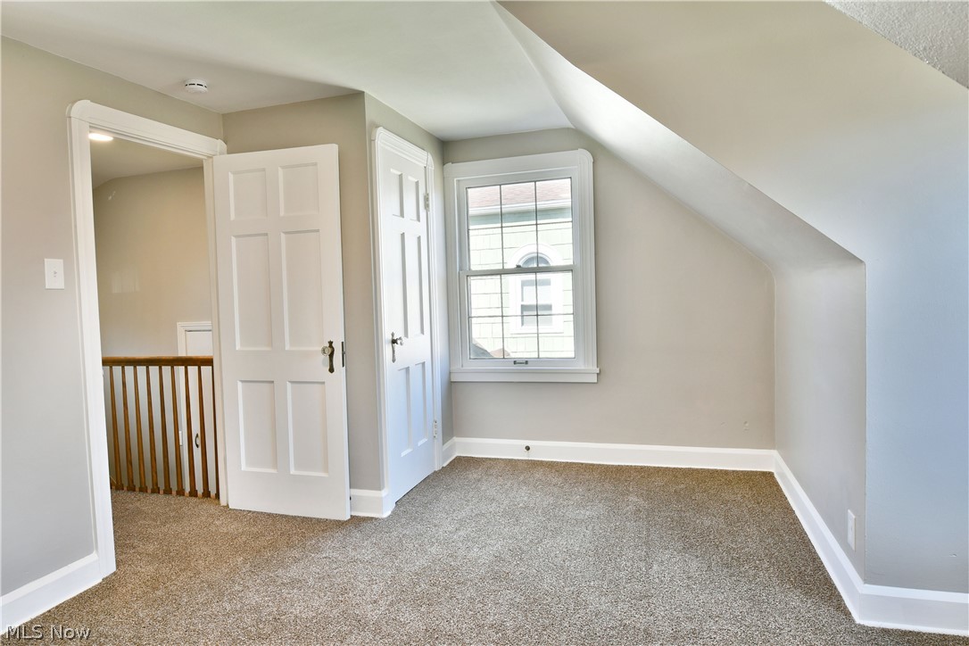 City/Youngstown - Residential