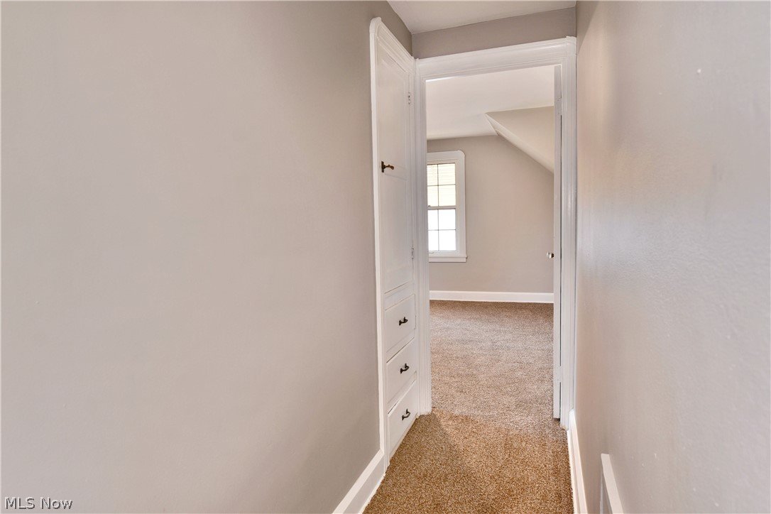 City/Youngstown - Residential