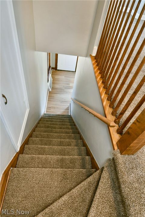 Tiny photo for 4206 Rush Boulevard, Youngstown, OH 44512 (MLS # 5188835)