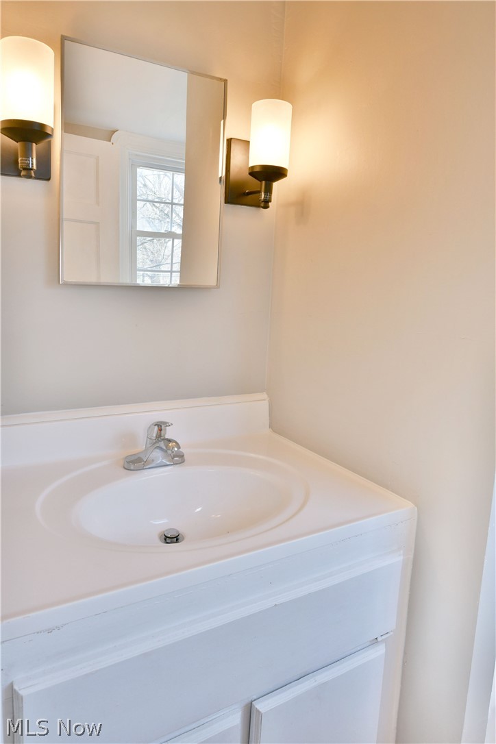 City/Youngstown - Residential