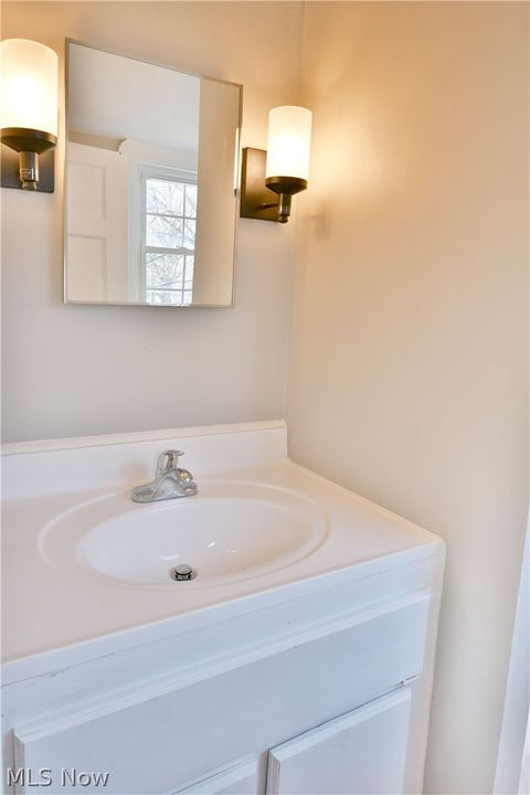 Tiny photo for 4206 Rush Boulevard, Youngstown, OH 44512 (MLS # 5188835)