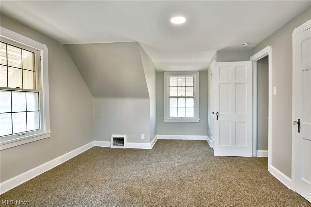 City/Youngstown - Residential