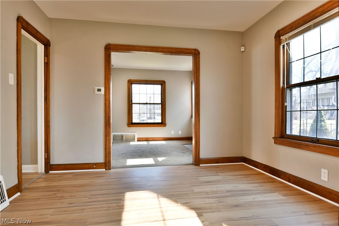 City/Youngstown - Residential