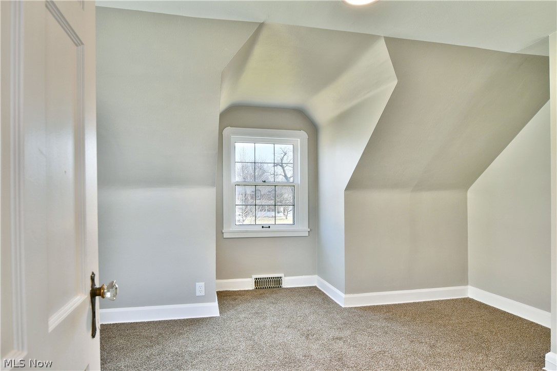 City/Youngstown - Residential