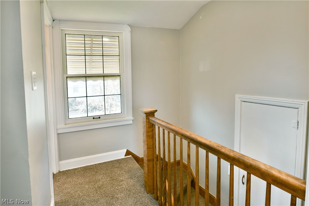 City/Youngstown - Residential