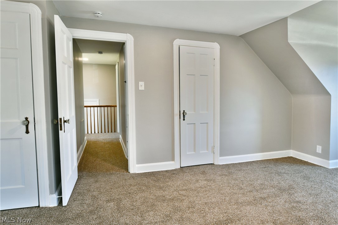 City/Youngstown - Residential