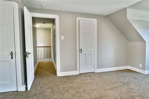 Tiny photo for 4206 Rush Boulevard, Youngstown, OH 44512 (MLS # 5188835)