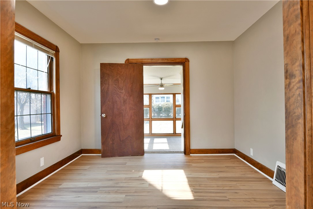 City/Youngstown - Residential