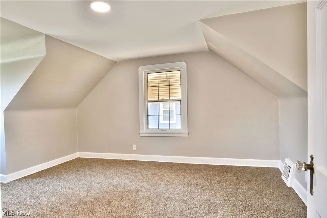 City/Youngstown - Residential