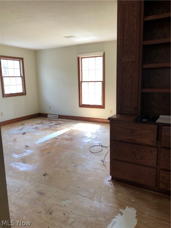 Austin Estates - Residential