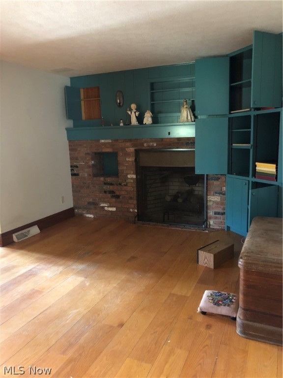 Austin Estates - Residential