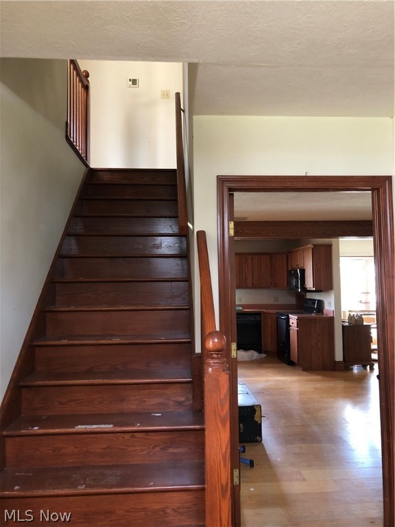 Austin Estates - Residential