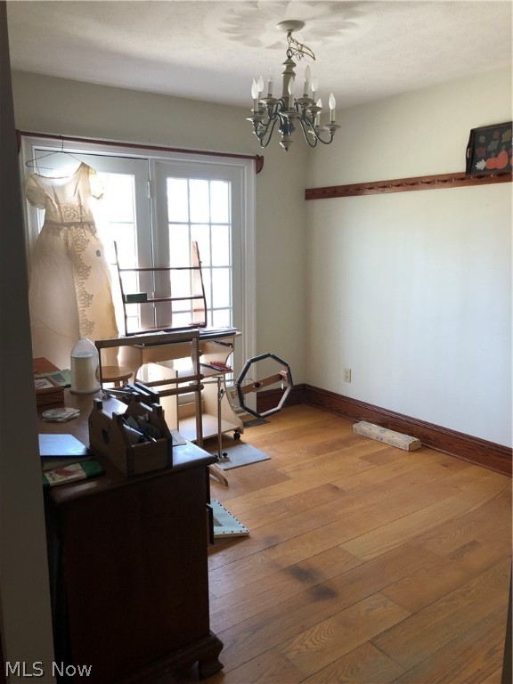 Austin Estates - Residential