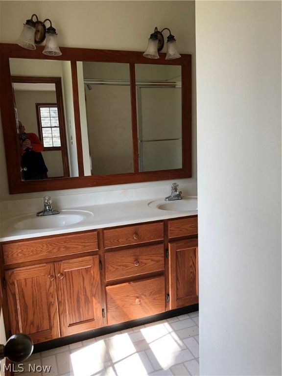 Austin Estates - Residential