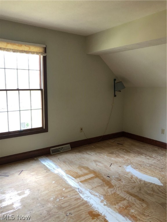 Austin Estates - Residential