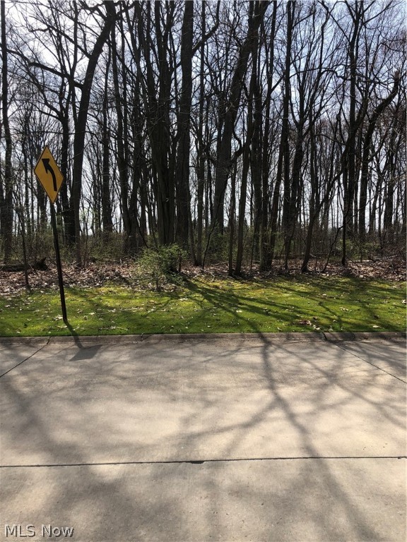 Austin Estates - Residential