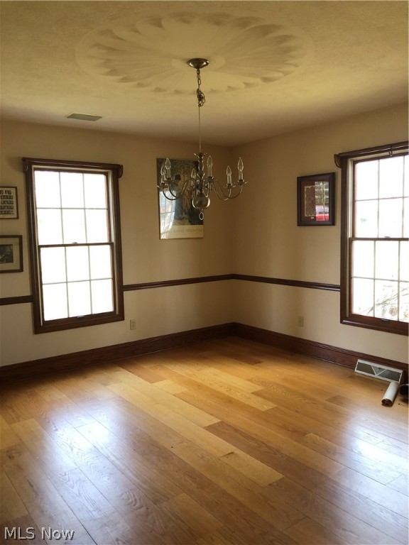 Austin Estates - Residential