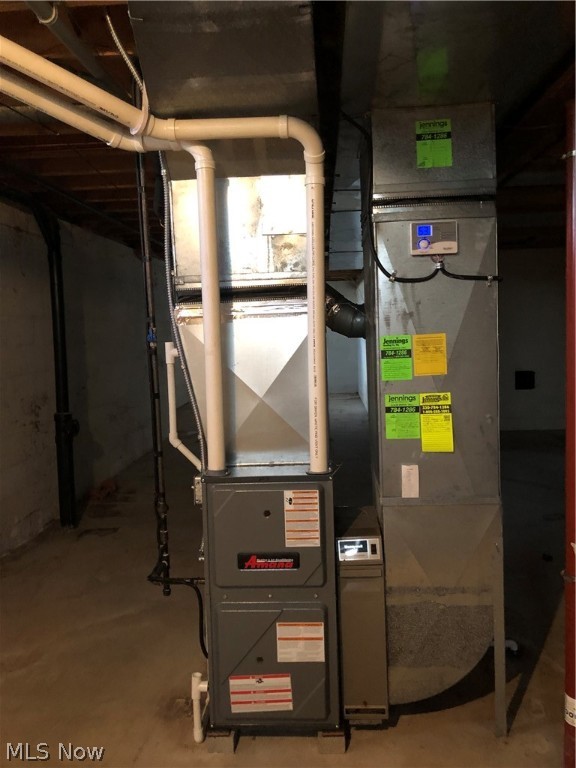 Austin Estates - Residential