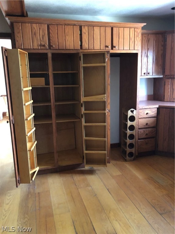 Austin Estates - Residential