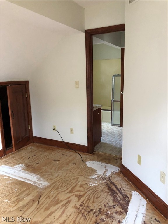 Austin Estates - Residential