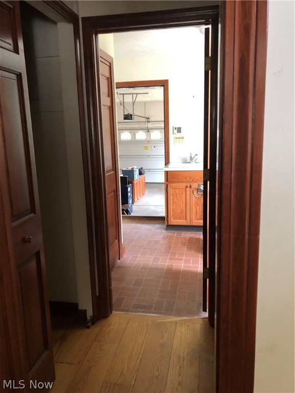 Austin Estates - Residential