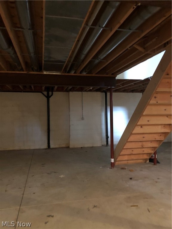 Austin Estates - Residential