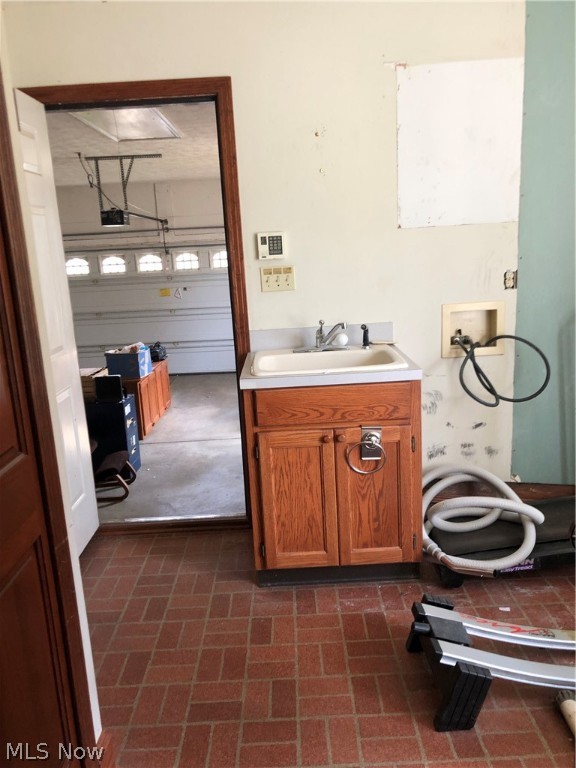 Austin Estates - Residential