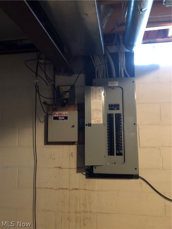 Austin Estates - Residential