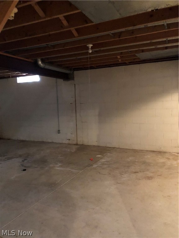 Austin Estates - Residential