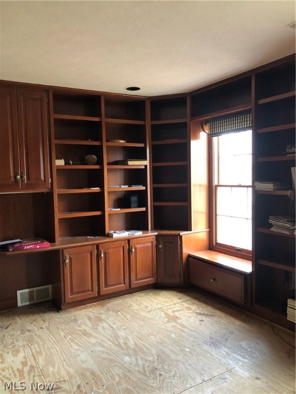 Austin Estates - Residential