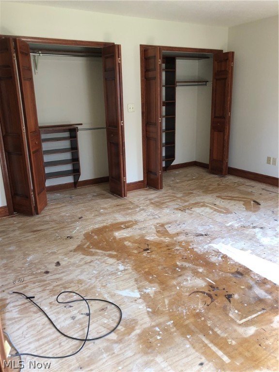 Austin Estates - Residential