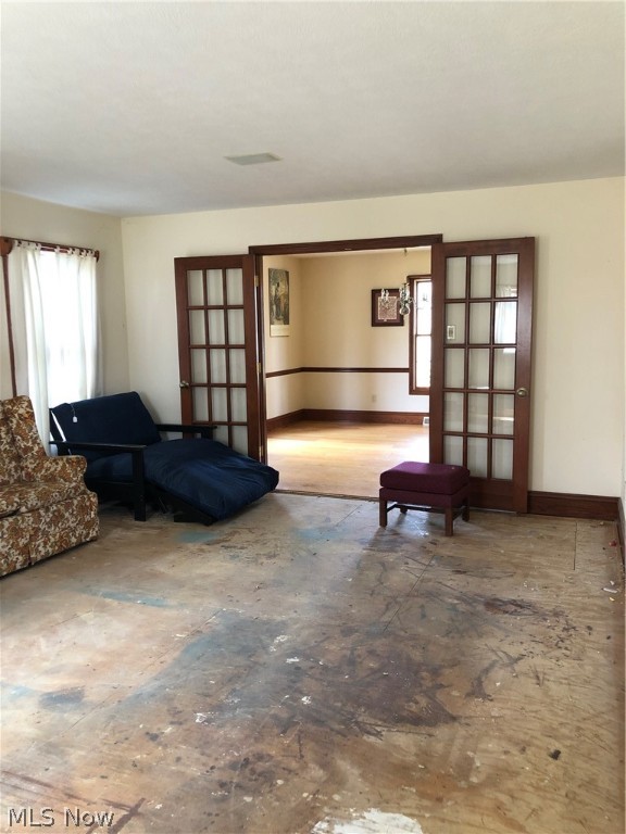 Austin Estates - Residential