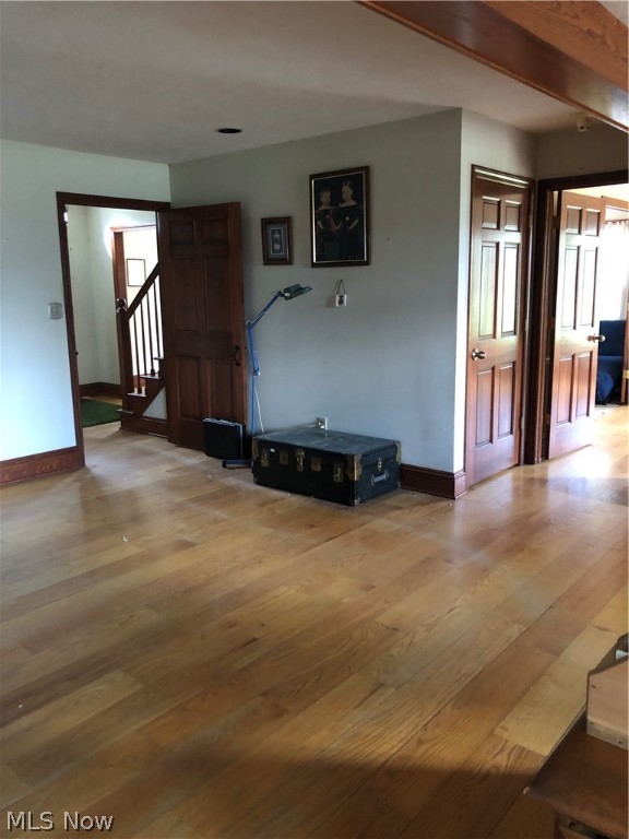 Austin Estates - Residential