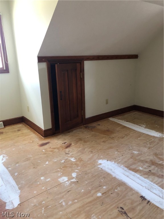 Austin Estates - Residential